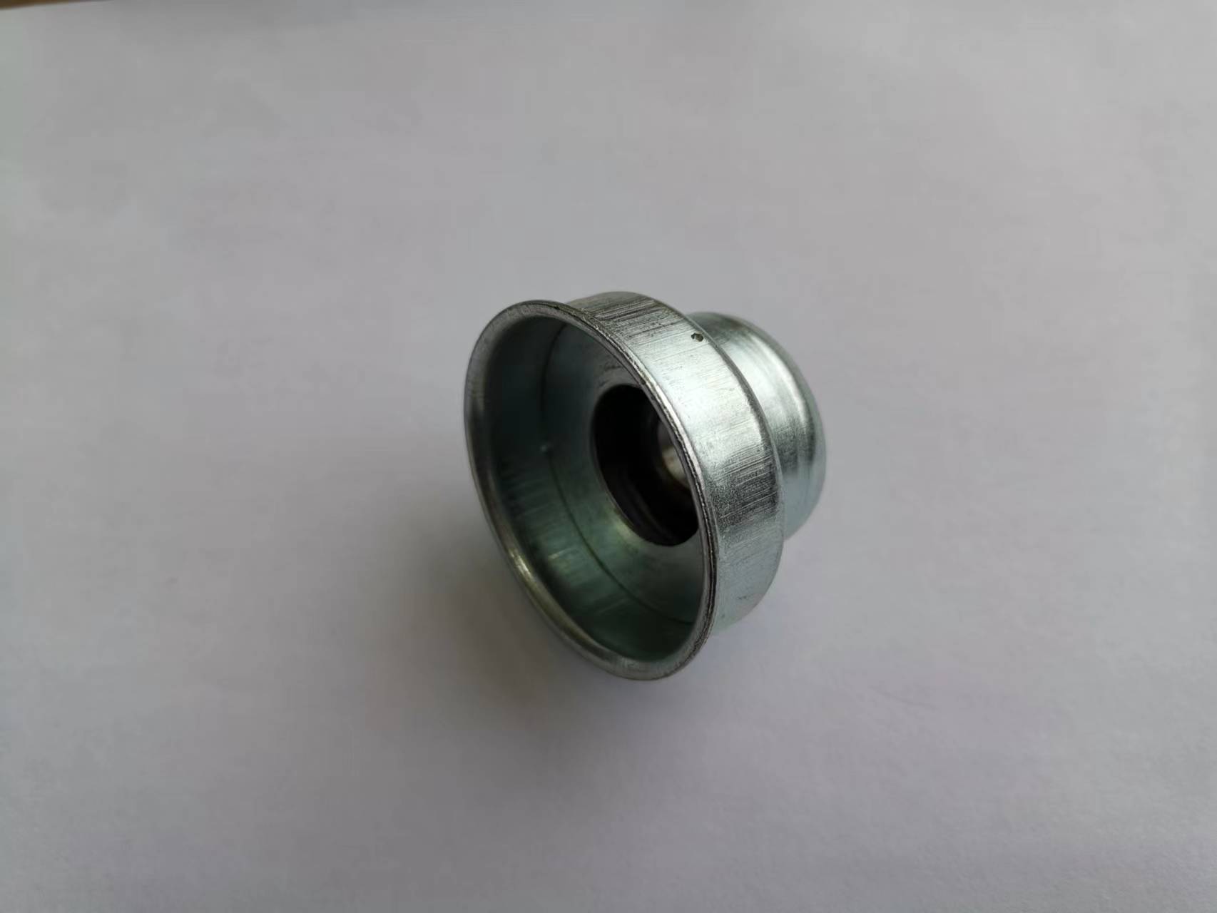 Сборка накопительного роликового стального подшипника