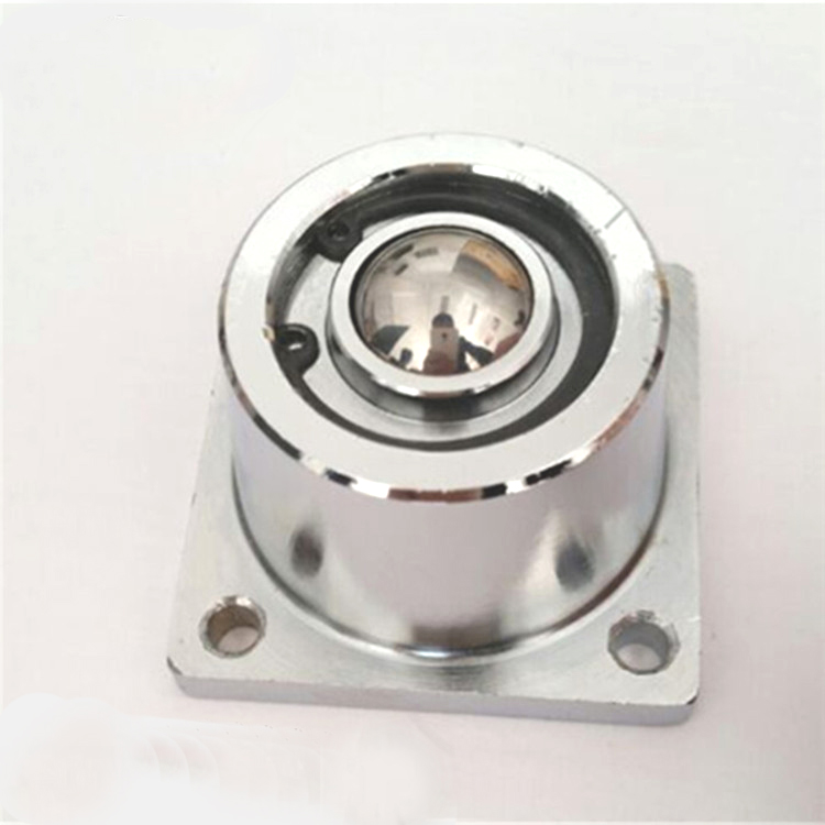 блок переноса мяча вниз